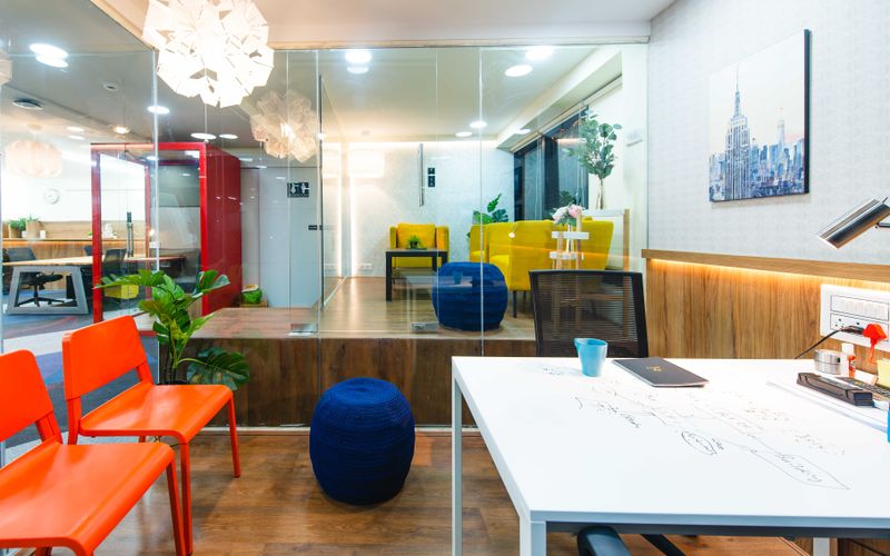 703 22nd A  Parangi Palaya Sector 2 Hsr Layout, Bengaluru Image 10