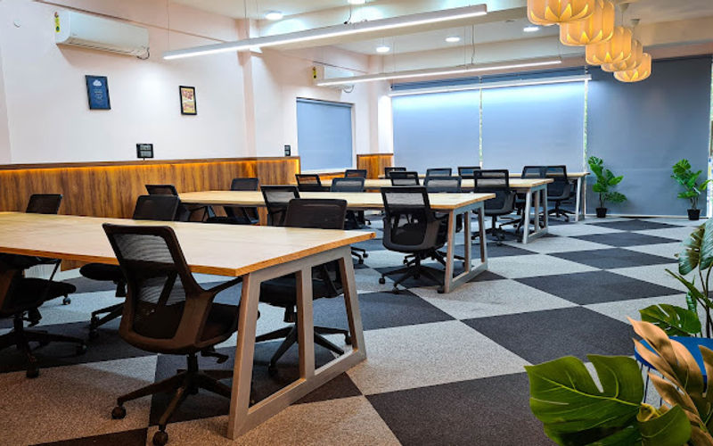 3/B 19th Main Rd Sector 3 Hsr Layout, Bengaluru Image 12