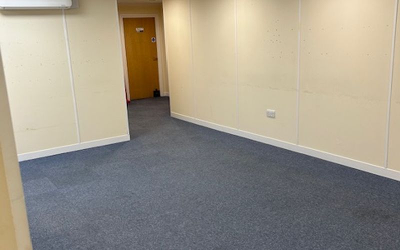 32 St Leonard's Road, Eastbourne Image 14