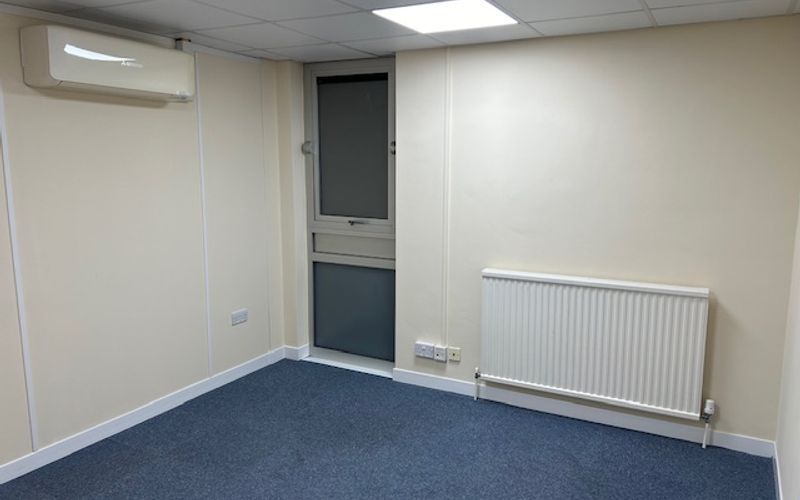 32 St Leonard's Road, Eastbourne Image 9