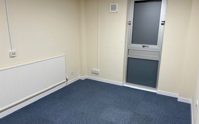 32 St Leonard's Road, Eastbourne Image 14