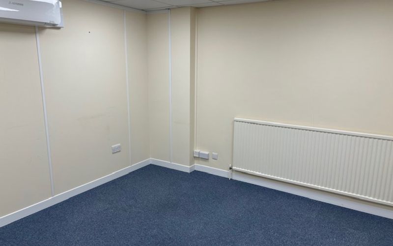 32 St Leonard's Road, Eastbourne Image 17