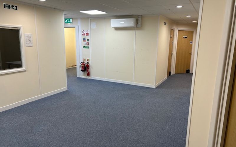 32 St Leonard's Road, Eastbourne Image 13