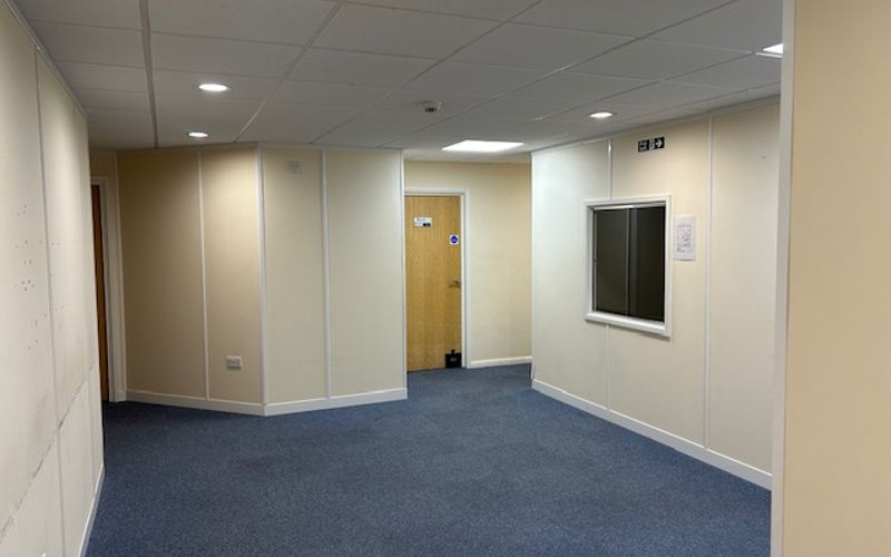 32 St Leonard's Road, Eastbourne Image 8