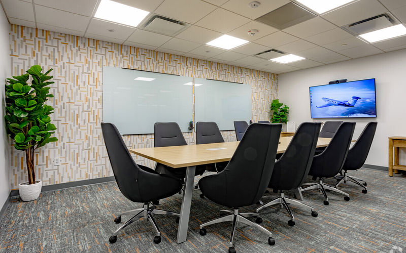 1501 Belvedere Road, West Palm Beach Image 6