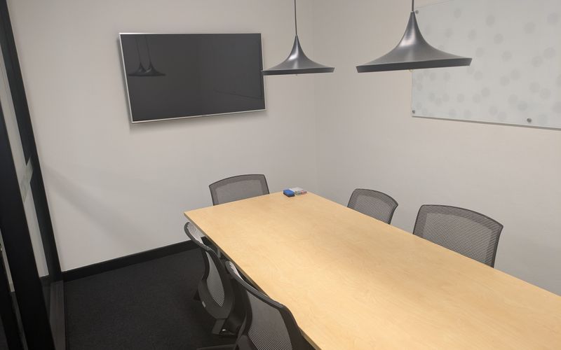 121 Walker Street, North Sydney Image 7