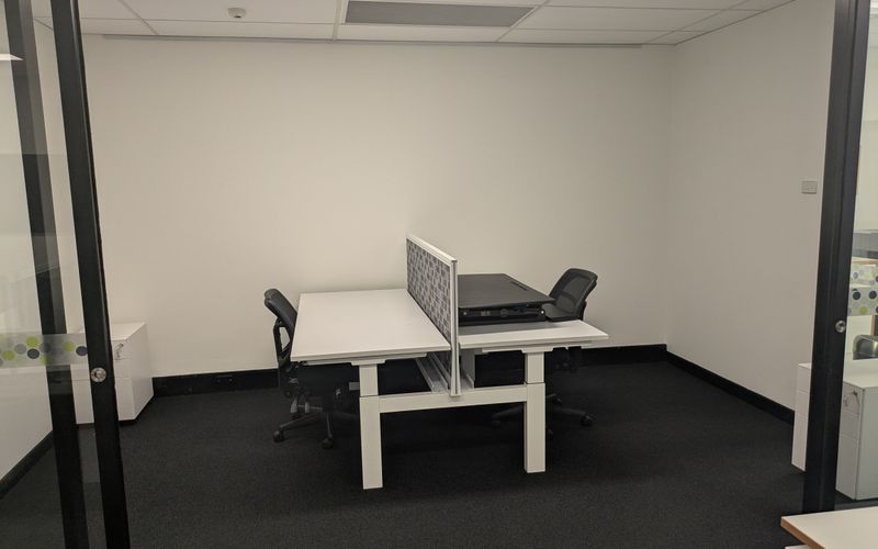 121 Walker Street, North Sydney Image 6