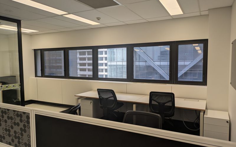 121 Walker Street, North Sydney Image 8