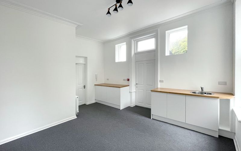 1 Trinity Trees, Eastbourne Image 4