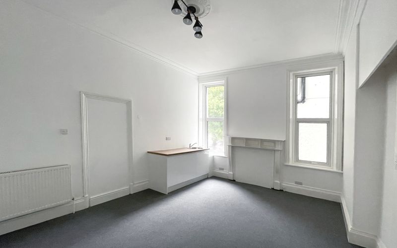 1 Trinity Trees, Eastbourne Image 3