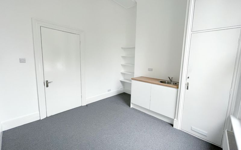 1 Trinity Trees, Eastbourne Image 1