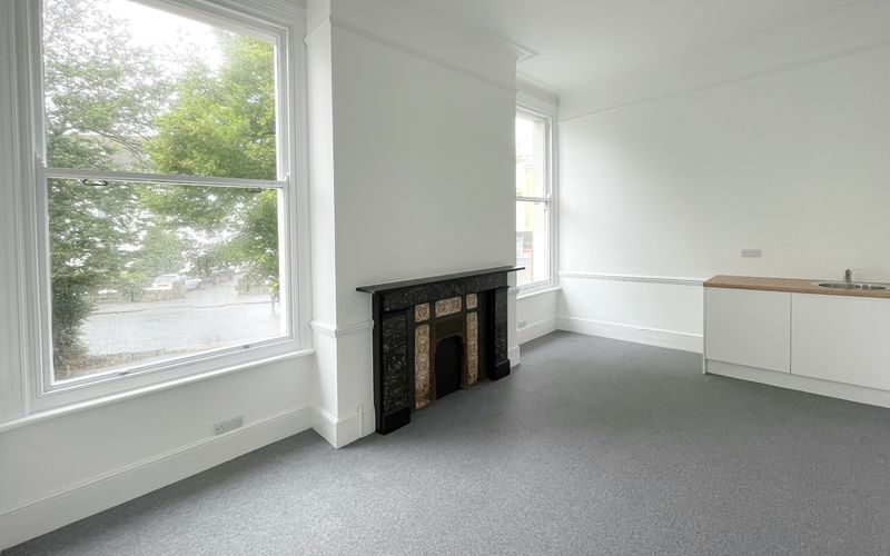 1 Trinity Trees, Eastbourne Image 1