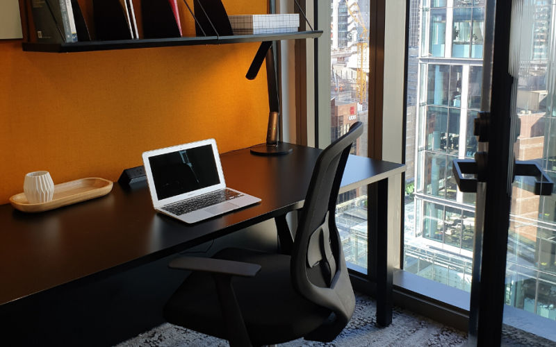1 Martin Place, Sydney Image 1