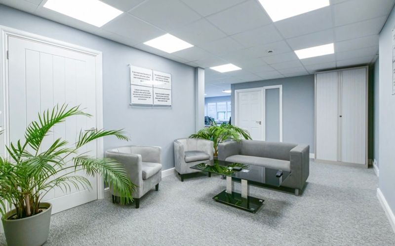 Winchester Road, Lower Upham Image 2