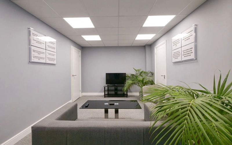 Winchester Road, Lower Upham Image 6