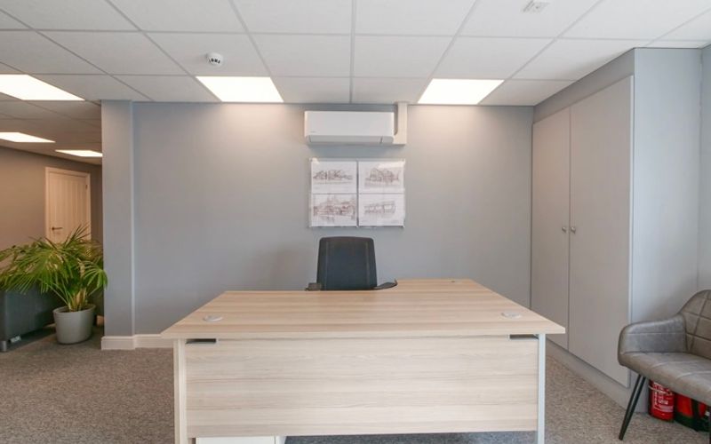 Winchester Road, Lower Upham Image 9