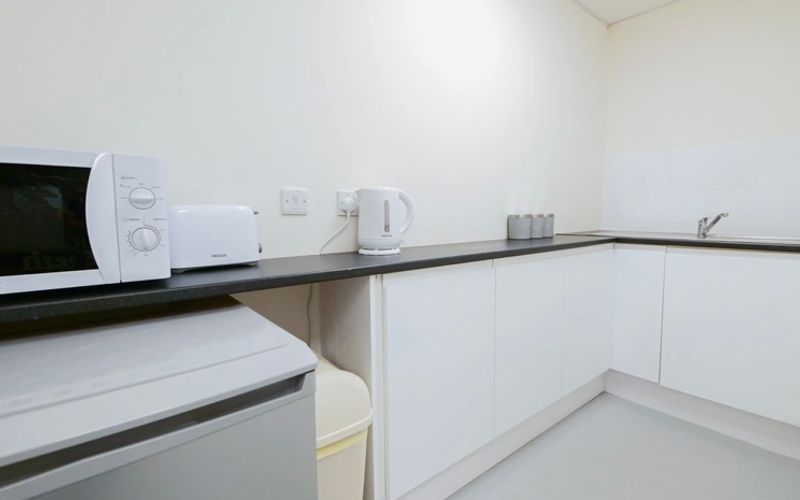 Winchester Road, Lower Upham Image 8