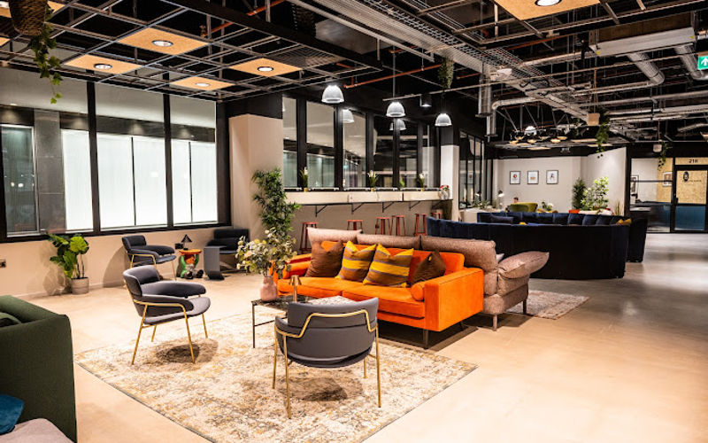 78 The Beacon, Eastbourne Image 6