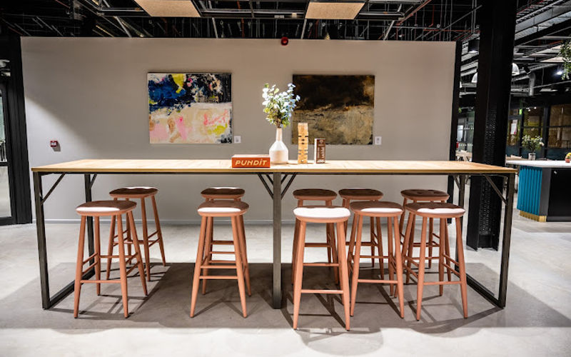 78 The Beacon, Eastbourne Image 2