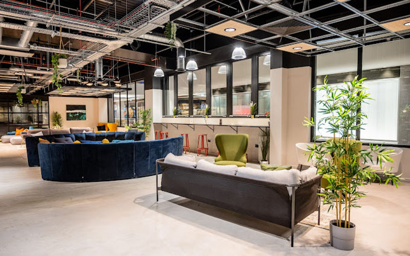 78 The Beacon, Eastbourne Image 10