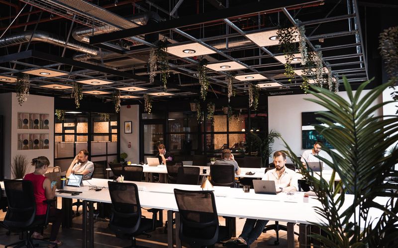 78 The Beacon, Eastbourne Image 7