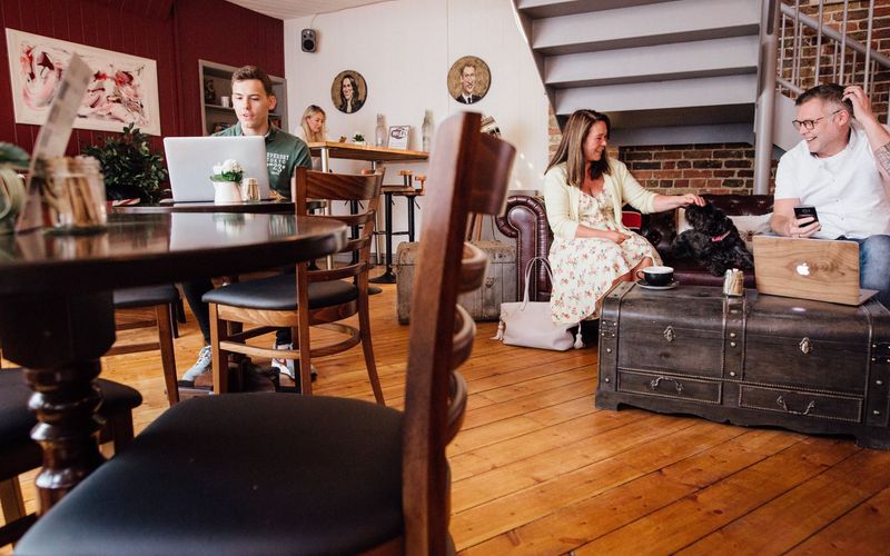 12 Station St, Eastbourne Image 4