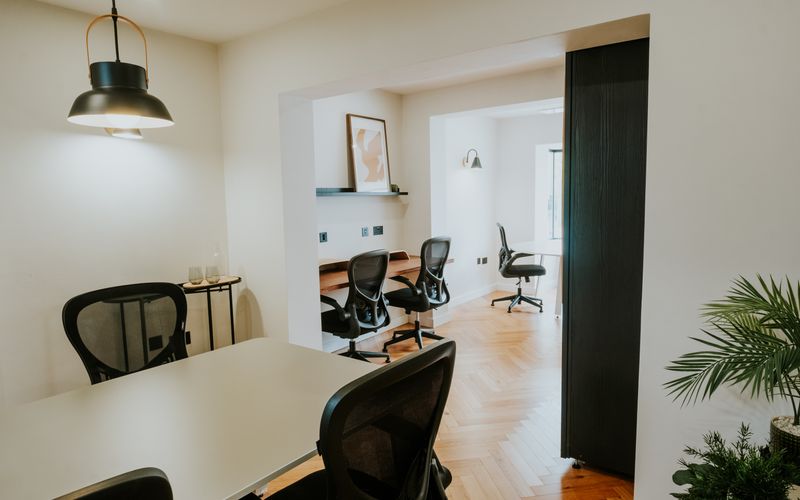 8 Freckleton Street, Kirkham Image 5