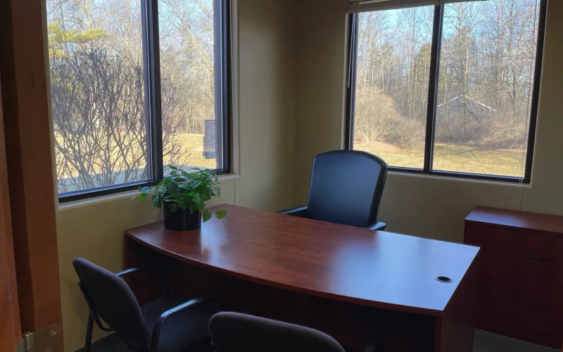 2325 Verlin Rd, Green Bay Image 1