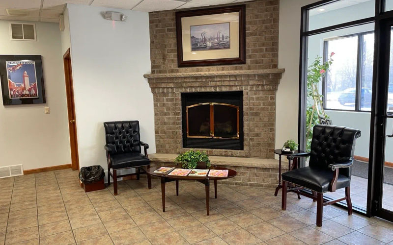 2325 Verlin Rd, Green Bay Image 5