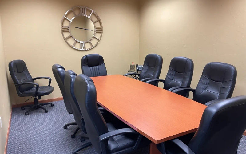 2325 Verlin Rd, Green Bay Image 3