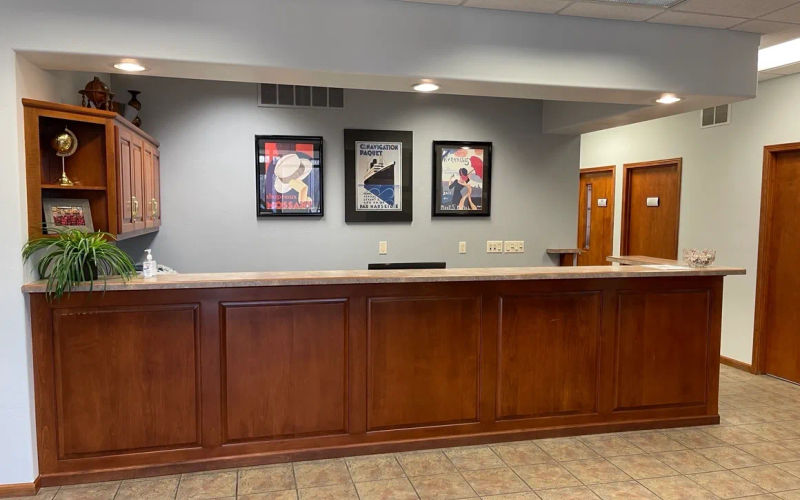 2325 Verlin Rd, Green Bay Image 6