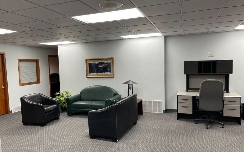 2325 Verlin Rd, Green Bay Image 7