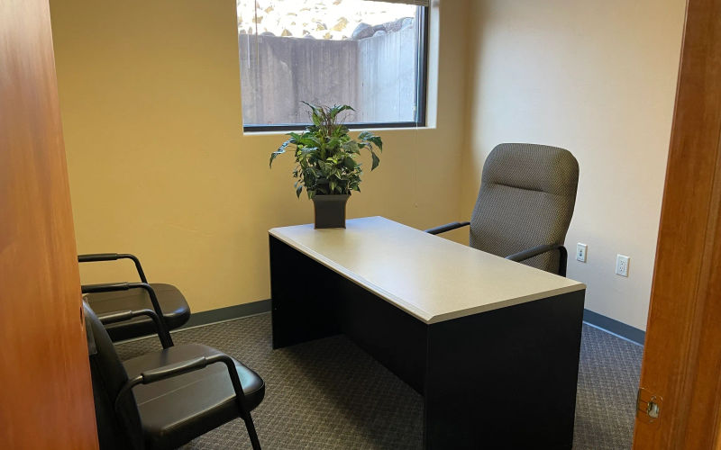 2325 Verlin Rd, Green Bay Image 8