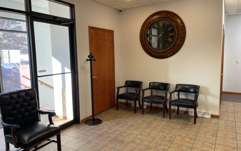 2325 Verlin Rd, Green Bay Image 2