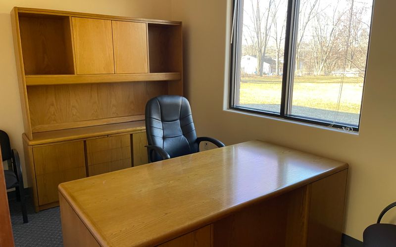 2325 Verlin Rd, Green Bay Image 4