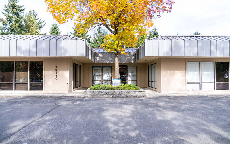 14110 Ne 21st St, Bellevue Image 14