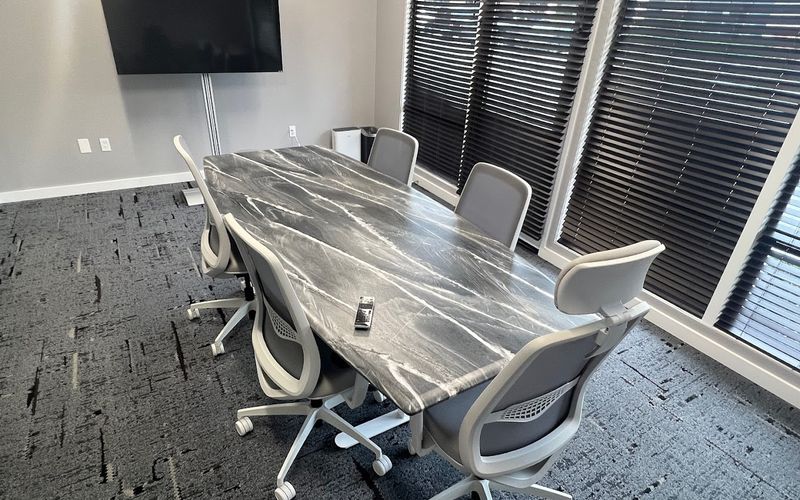 14110 Ne 21st St, Bellevue Image 4