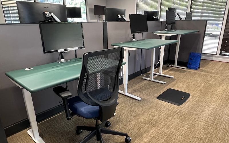 14110 Ne 21st St, Bellevue Image 5