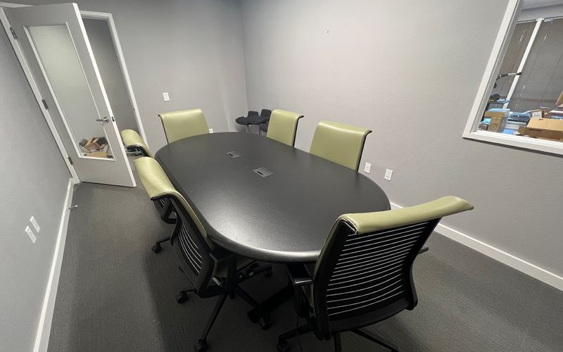 14110 Ne 21st St, Bellevue Image 13