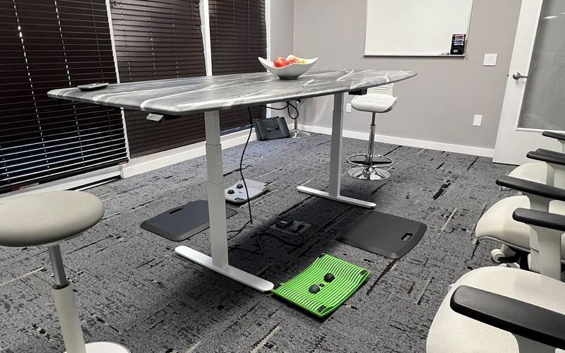 14110 Ne 21st St, Bellevue Image 11