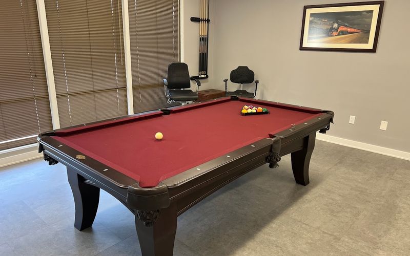 14110 Ne 21st St, Bellevue Image 10