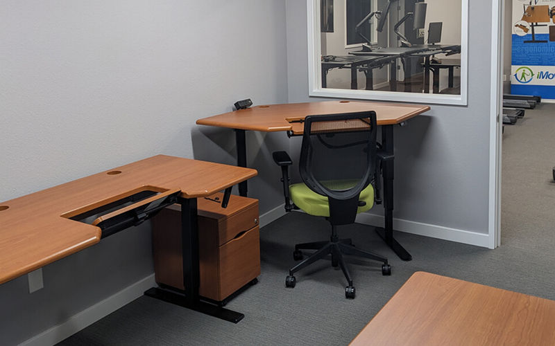 14110 Ne 21st St, Bellevue Image 2