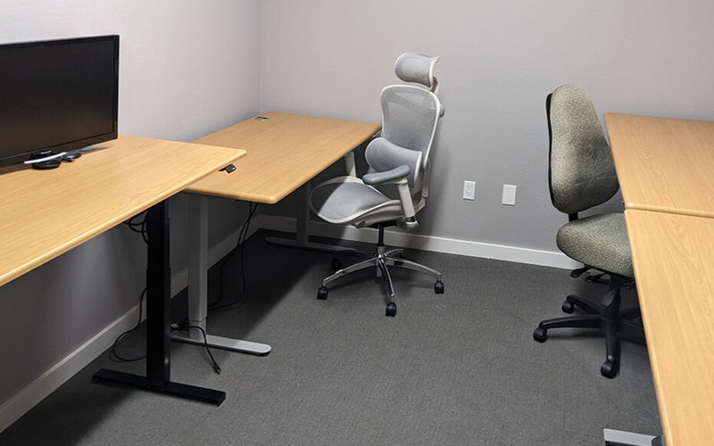 14110 Ne 21st St, Bellevue Image 8