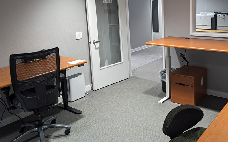 14110 Ne 21st St, Bellevue Image 1