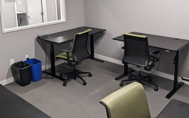 14110 Ne 21st St, Bellevue Image 6