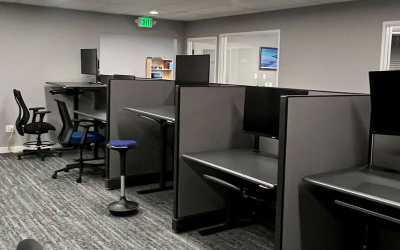 14110 Ne 21st St, Bellevue Image 7