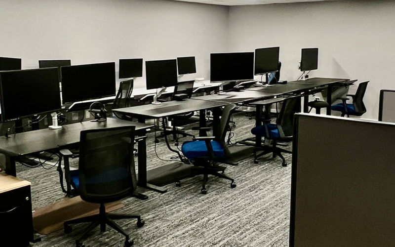 14110 Ne 21st St, Bellevue Image 12