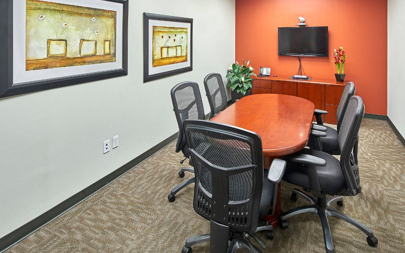 14900 Interurban Ave S, Tukwila Image 2