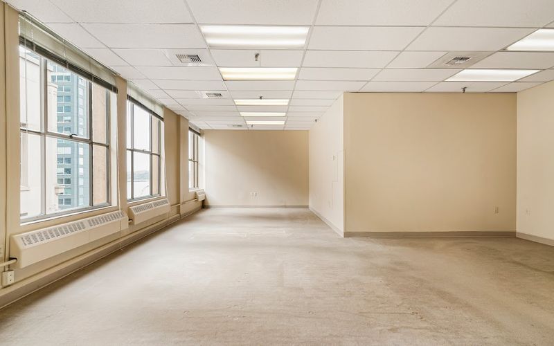 1511 3rd Ave, Seattle Image 4