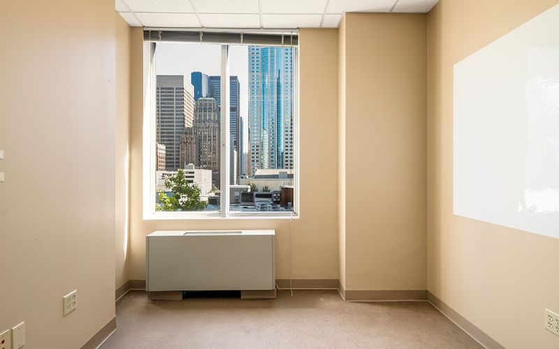 1511 3rd Ave, Seattle Image 1